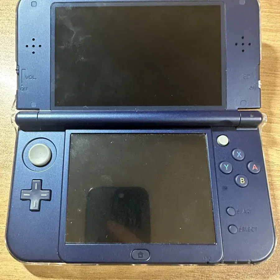 닌텐도 New 3ds xl 팔아요