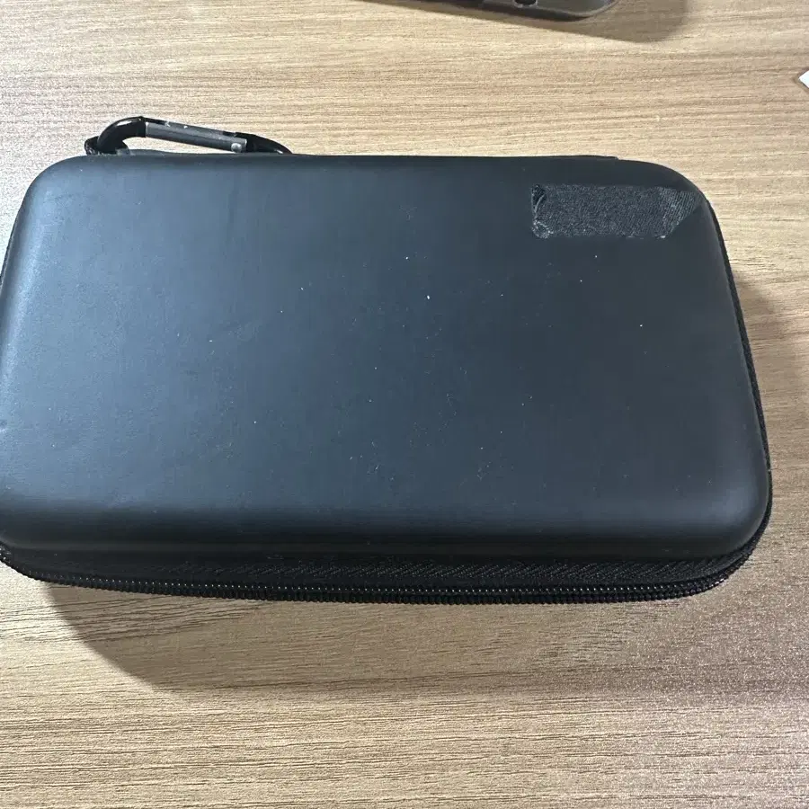 닌텐도 New 3ds xl 팔아요