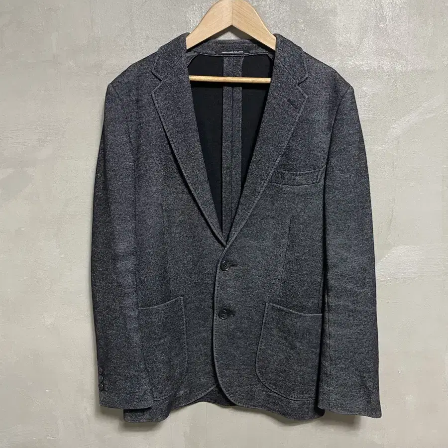 United Arrows Blazer