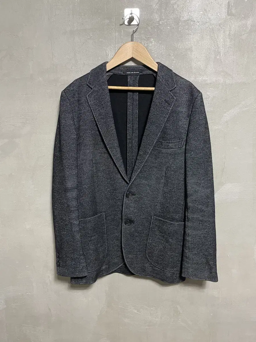 United Arrows Blazer