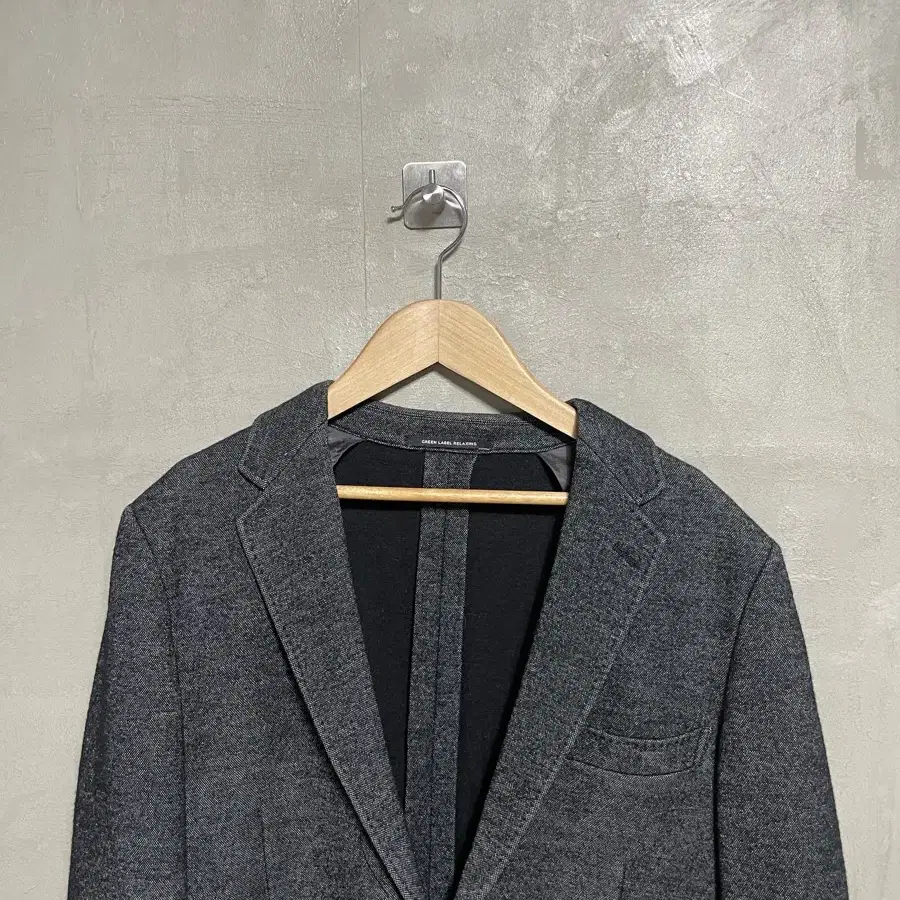 United Arrows Blazer