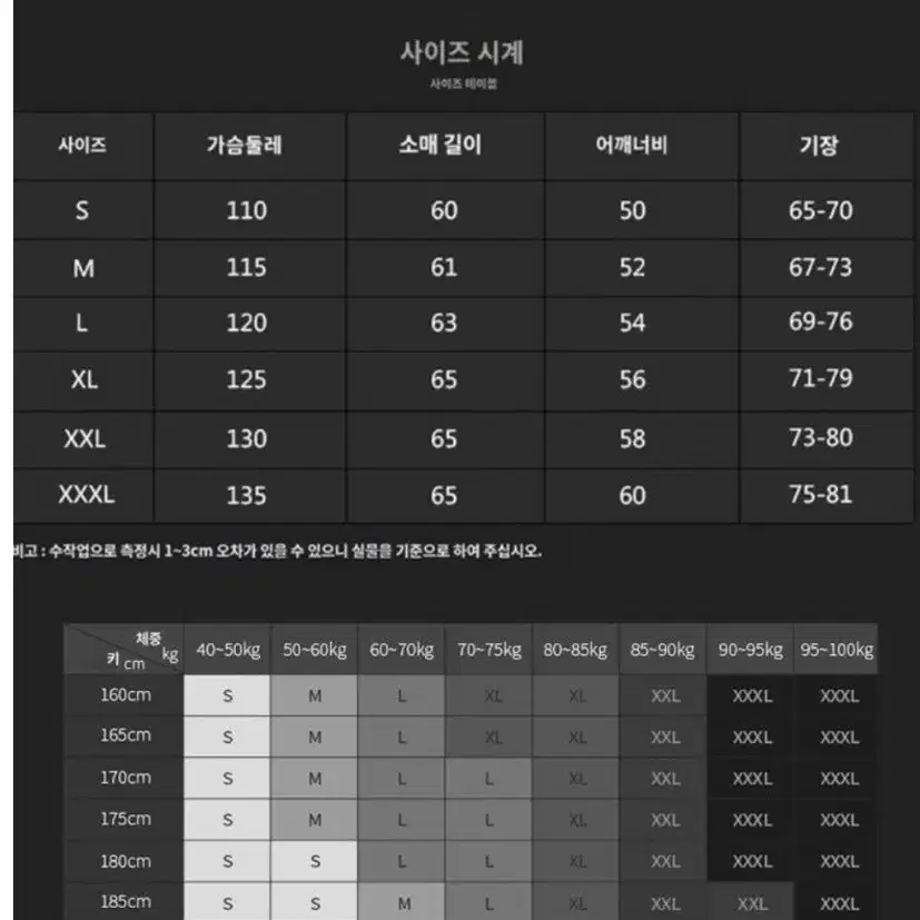 겨울방풍등산점퍼바지세트 텍티컬 전술자켓카고바지 코디세트