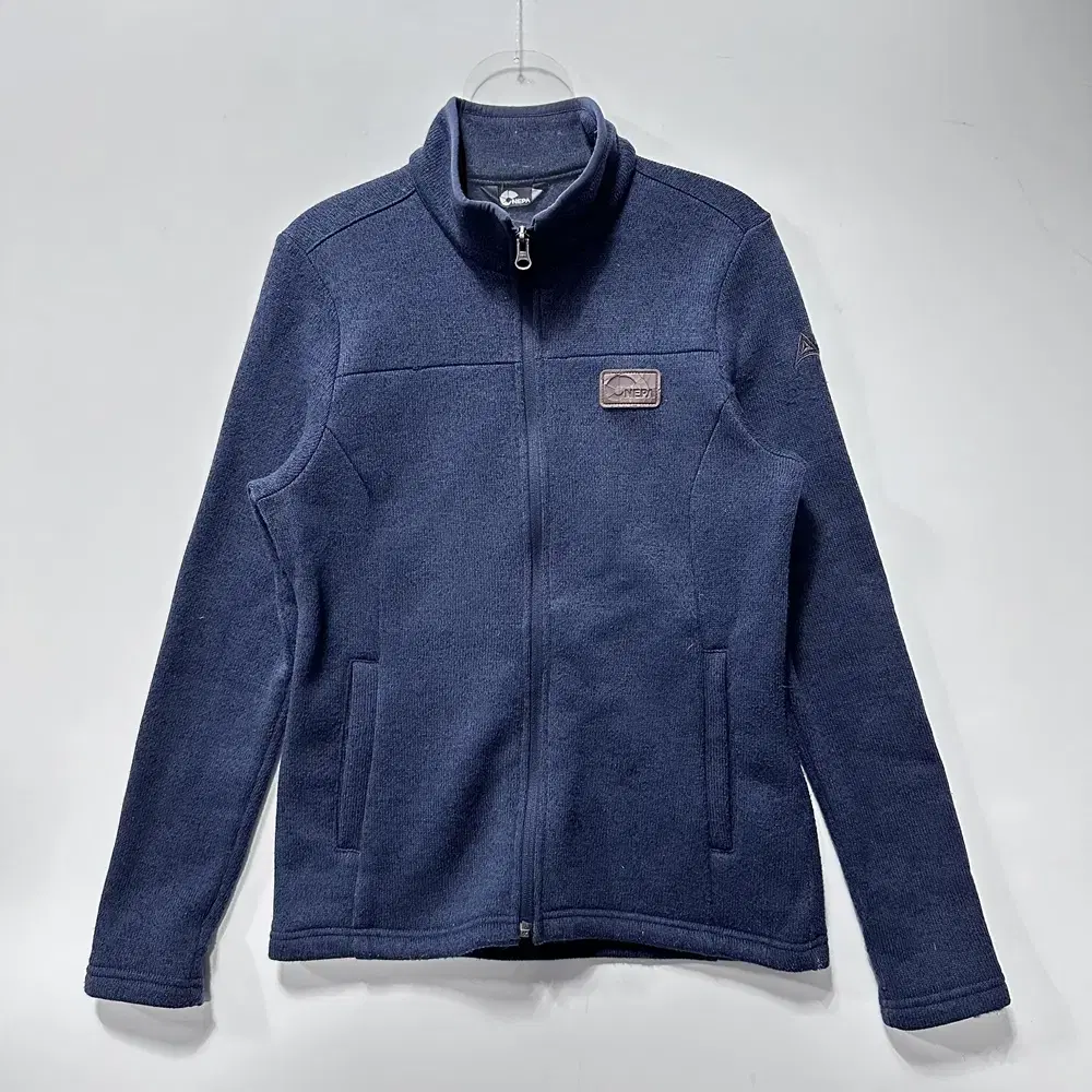 NEPA Fleece Jacket S 25011317