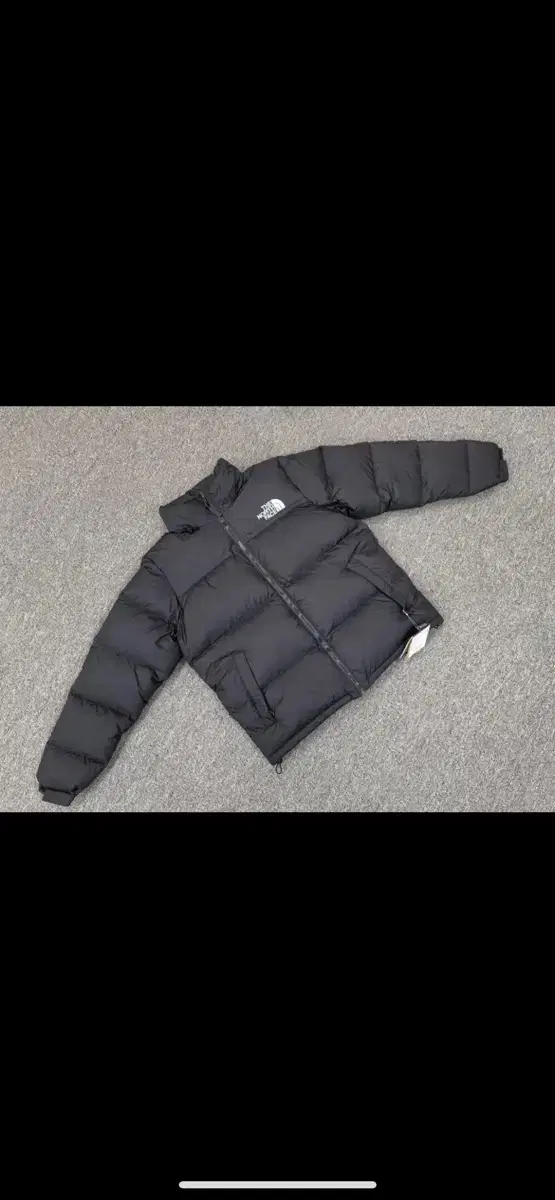 The North Face NUXY (Men's) XL