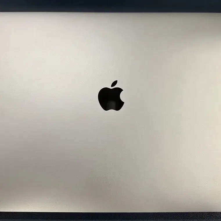 맥북 프로 2019 16인치, Macbook Pro(16", 2019)