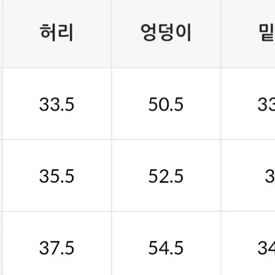 데일리쥬 클리어 버튼 와이드 슬랙스 브라운 m새상품 (에이블리/지그재그)