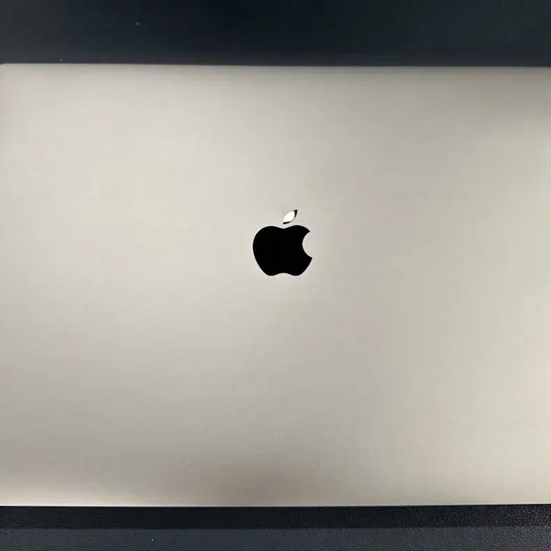 맥북 프로 2019 16인치, Macbook Pro(16", 2019