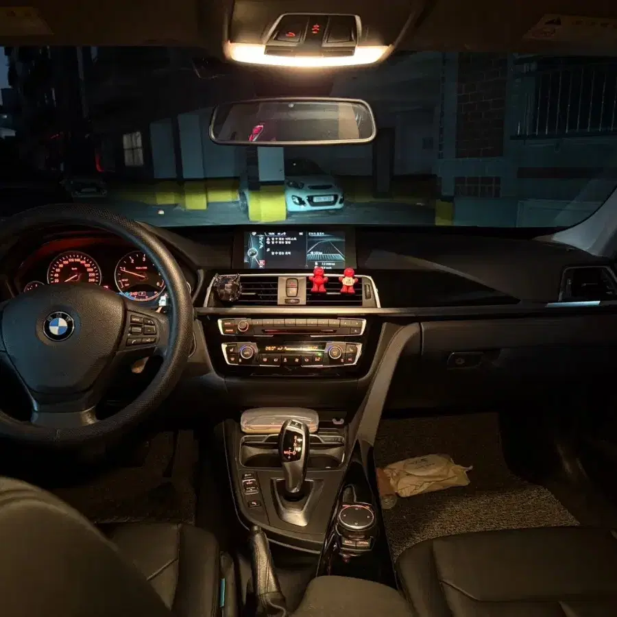 bmw 320d 팝니다