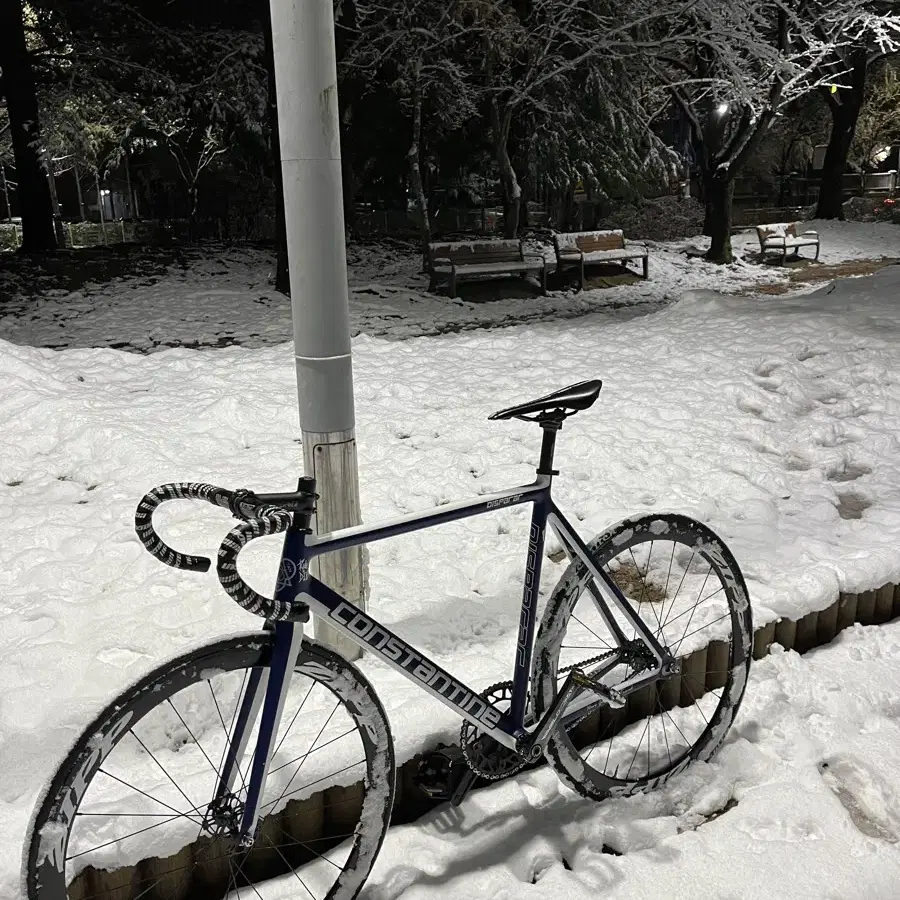 콘스탄틴 디스페랄 2019 판매 급처