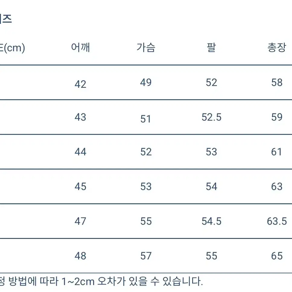 셔틀랜더 쉐기독 니트 머쉬룸[42]