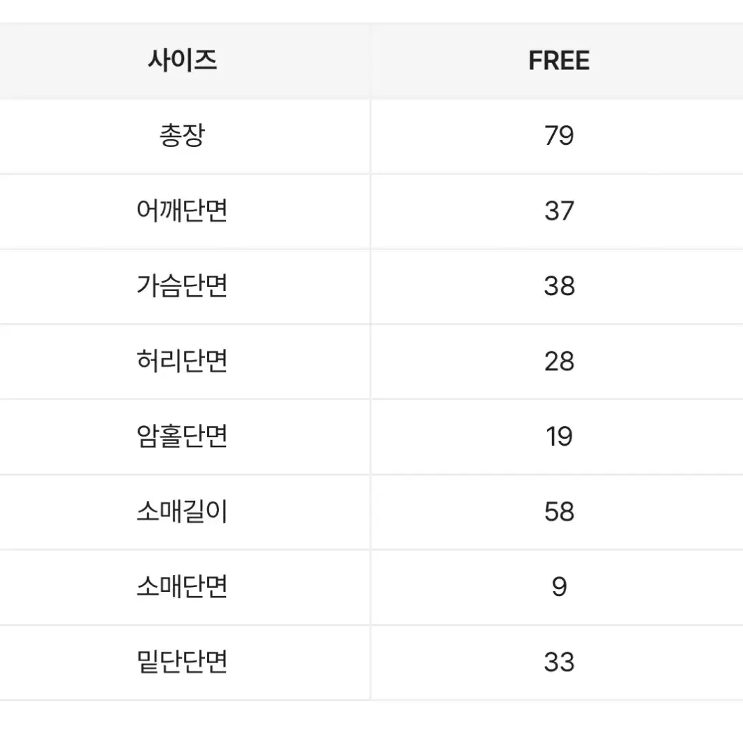 후드 스냅 미니 원피스