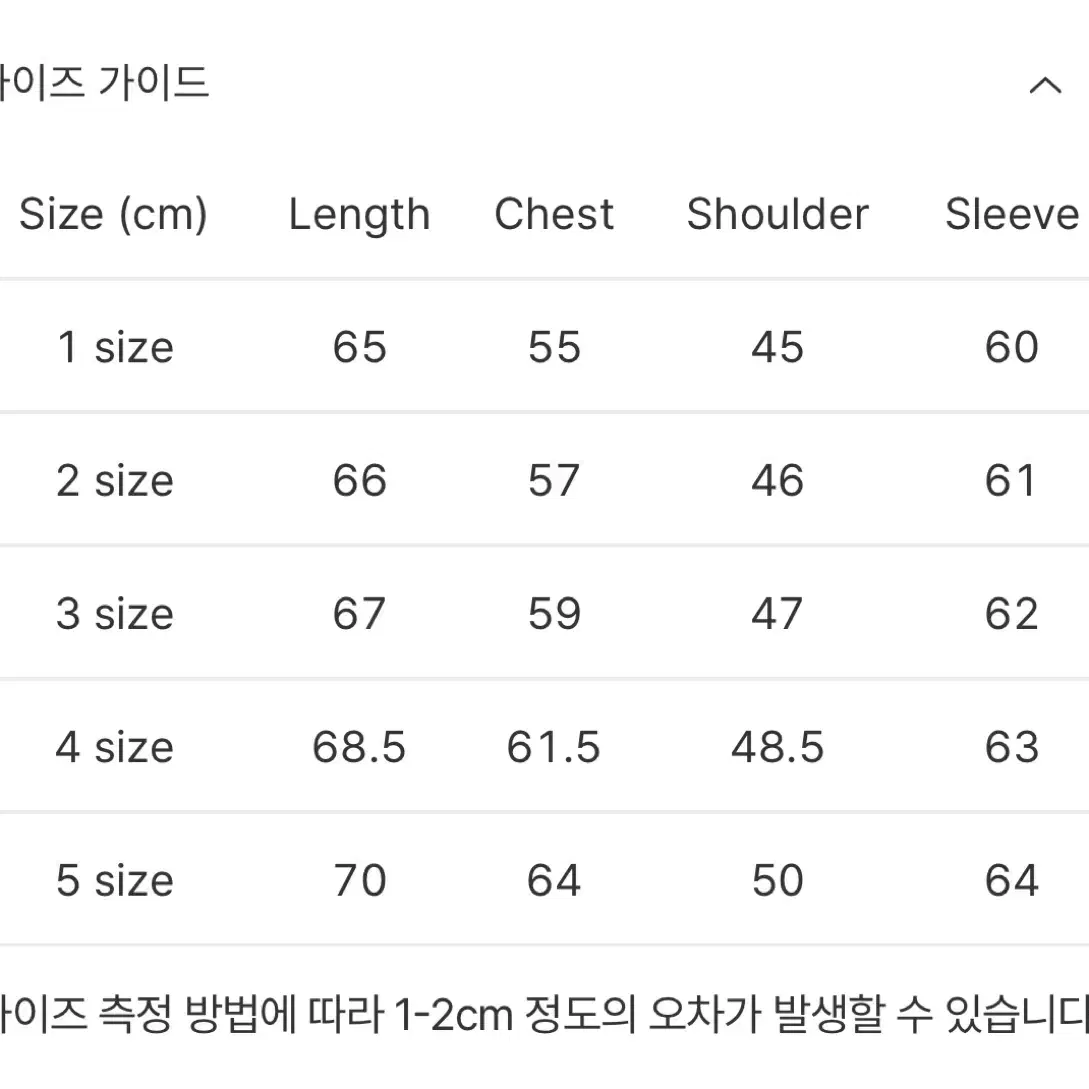 3 포터리 풀집업 니트 블랙