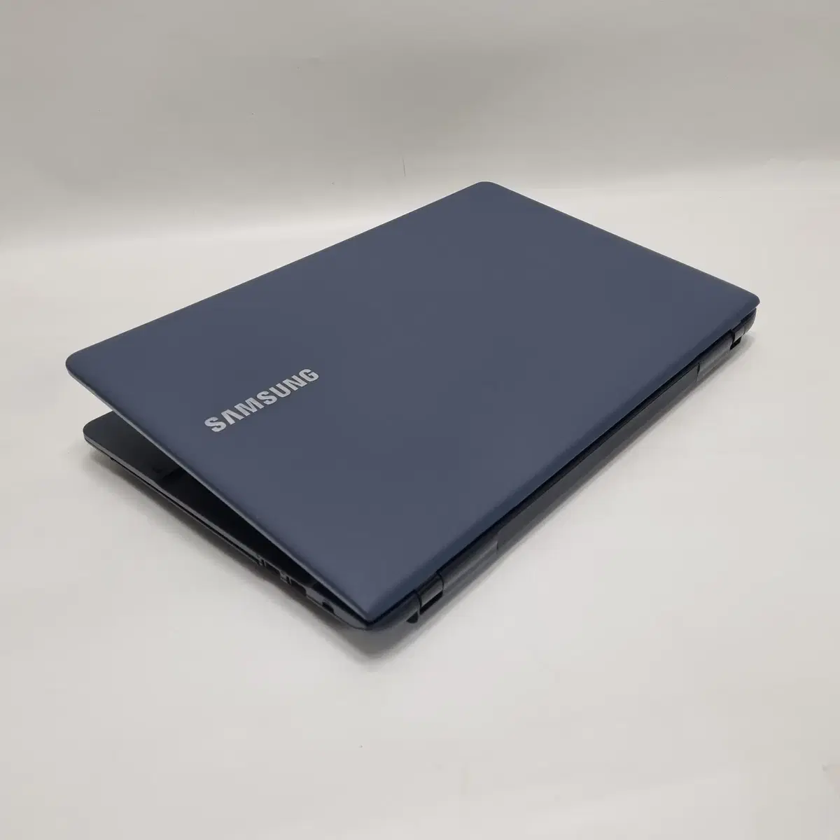 삼성노트북 i5 SSD/성능업/740G/8G/큰화면