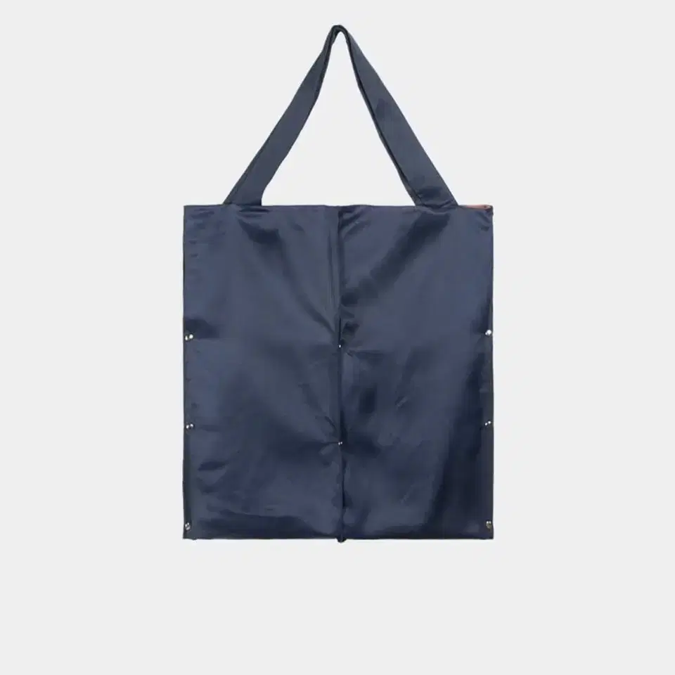 Baserange 베이스레인지 clavo bag/ blue black