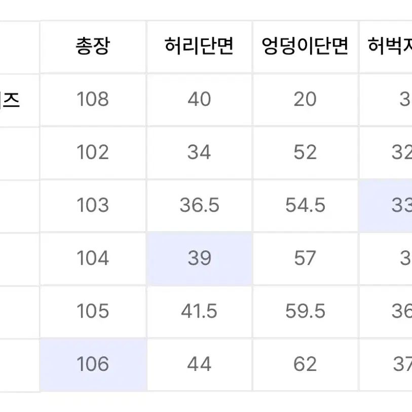 L 무신사 스탠다드 플리스 스웨트 팬츠 다크그레이 32