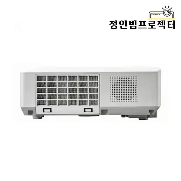 히타치 CP-X4042WN 4200안시 빔프로젝터 학원 강의 수업 칠판용