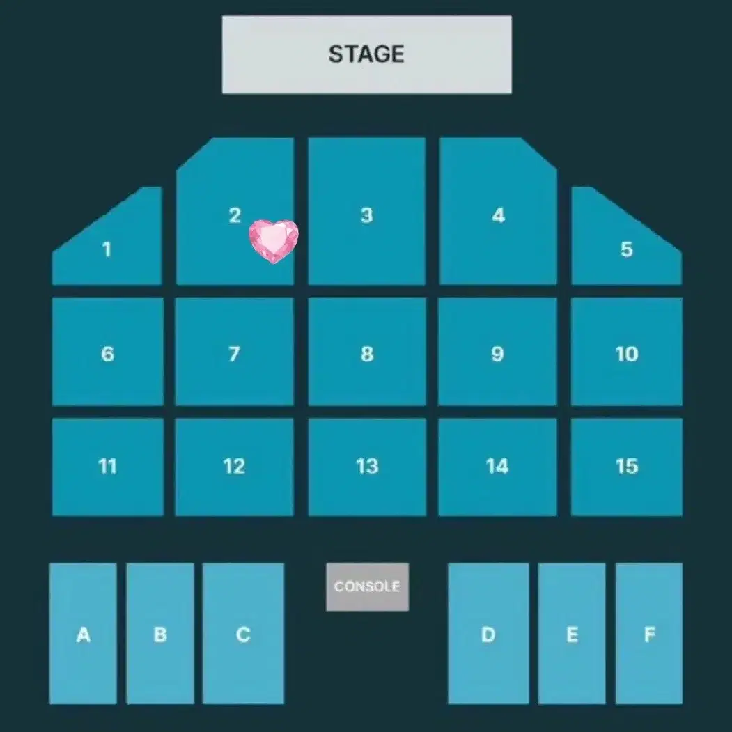 데이식스 부산 콘서트 첫콘 양도