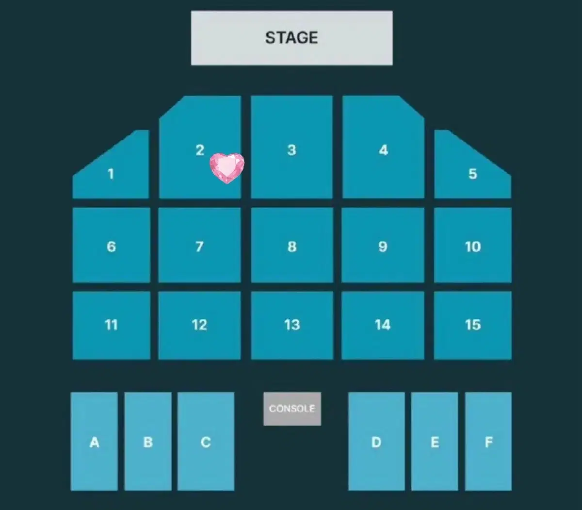 데이식스 부산 콘서트 첫콘 양도