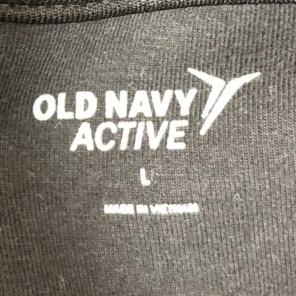 H&M,oldnavy 후드집업