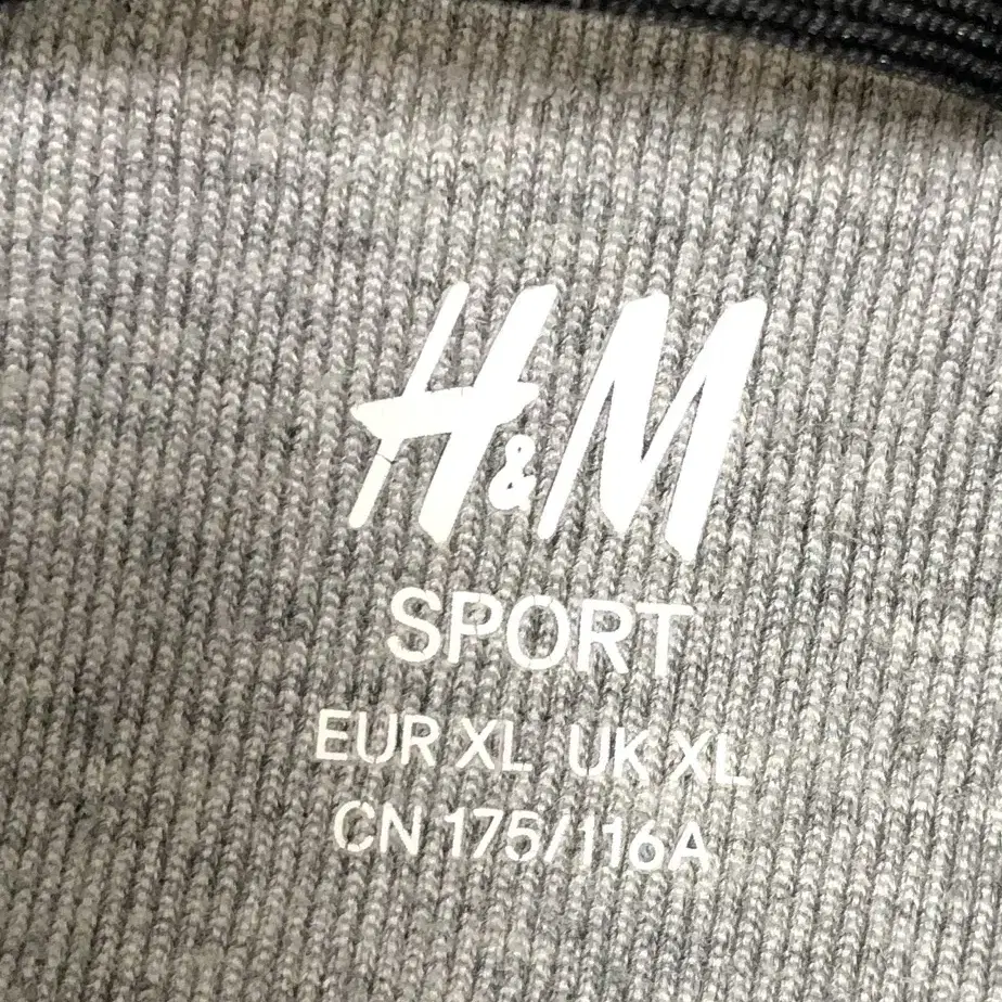 H&M,oldnavy 후드집업