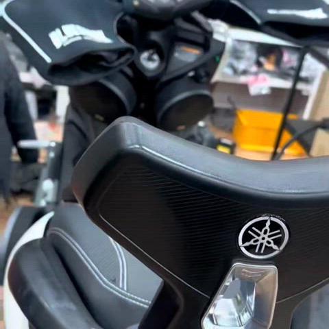 nmax 125 nmax 155 pcx 125