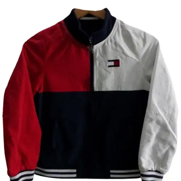 TOMMY HILFIGER 자켓 | (11-5)