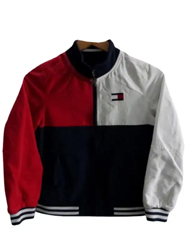 TOMMY HILFIGER 자켓 | (11-5)