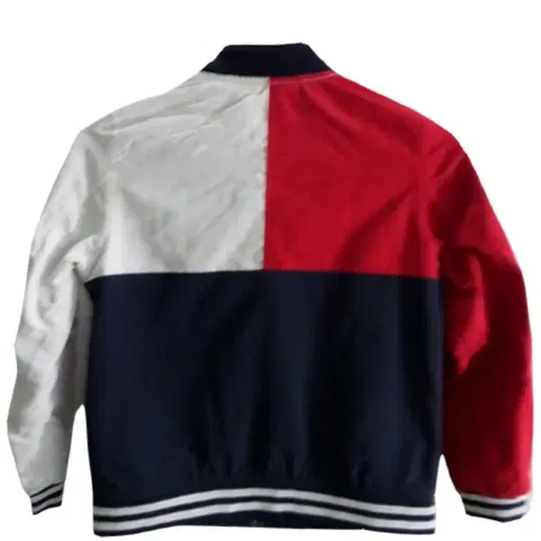 TOMMY HILFIGER 자켓 | (11-5)