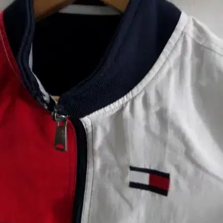 TOMMY HILFIGER 자켓 | (11-5)