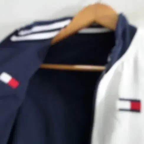 TOMMY HILFIGER 자켓 | (11-5)