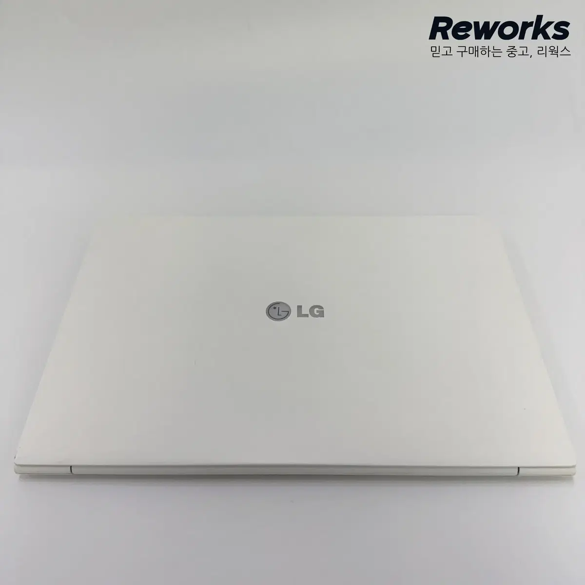 [242]2015 LG 그램 15 i5/8GB/128GB Good급