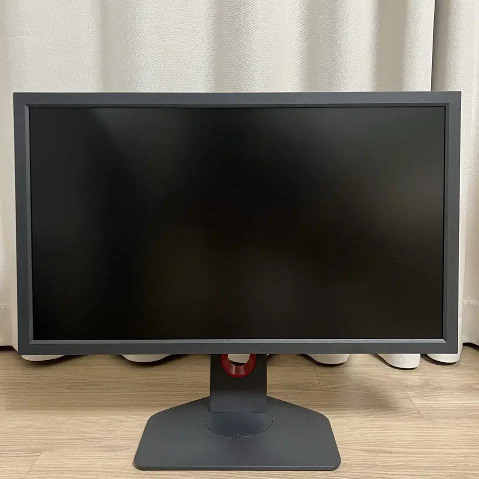 XL2411K 144hz