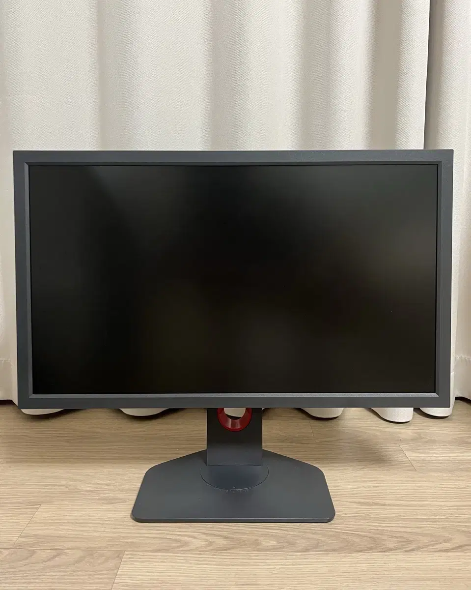 XL2411K 144hz