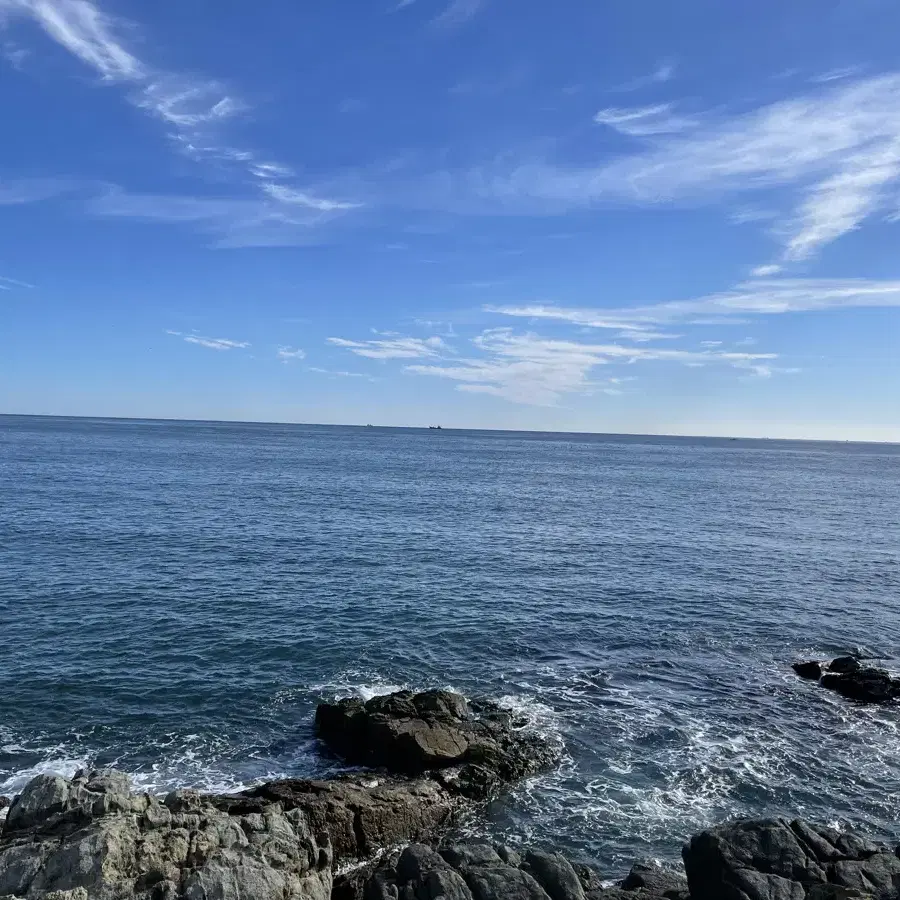 천인당  (전화점사) 사주 신점 영점 인천 방문상담