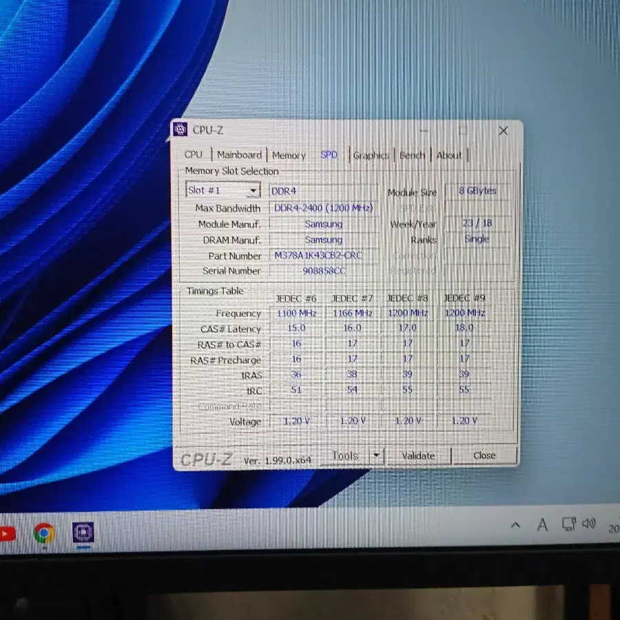 i5 8500  H310M PRO PLUS 16G