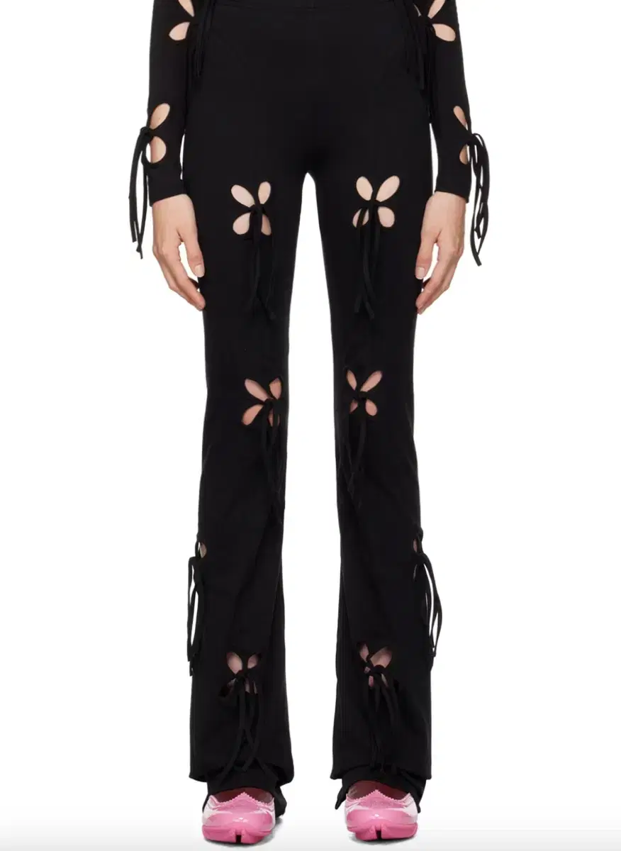 j.kim petal lounge pants