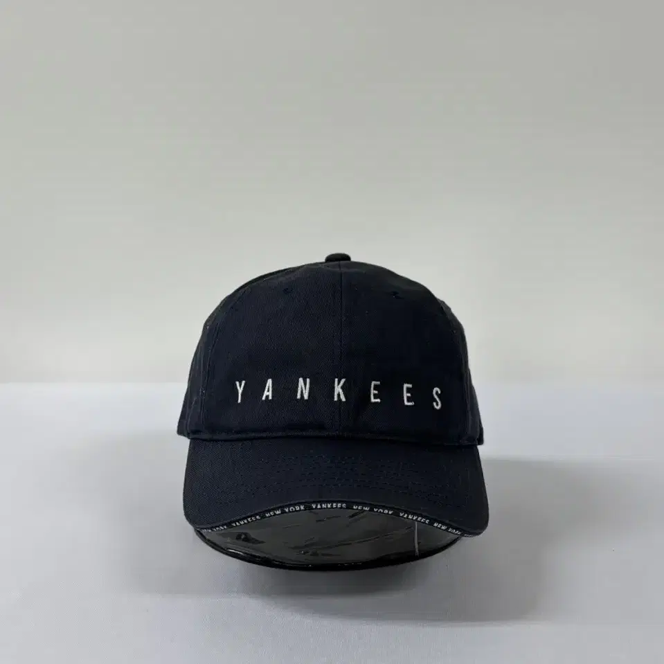 MLB  Yankees 볼캡