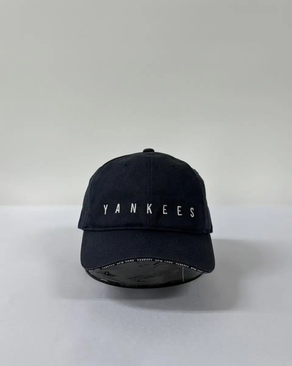 MLB  Yankees 볼캡