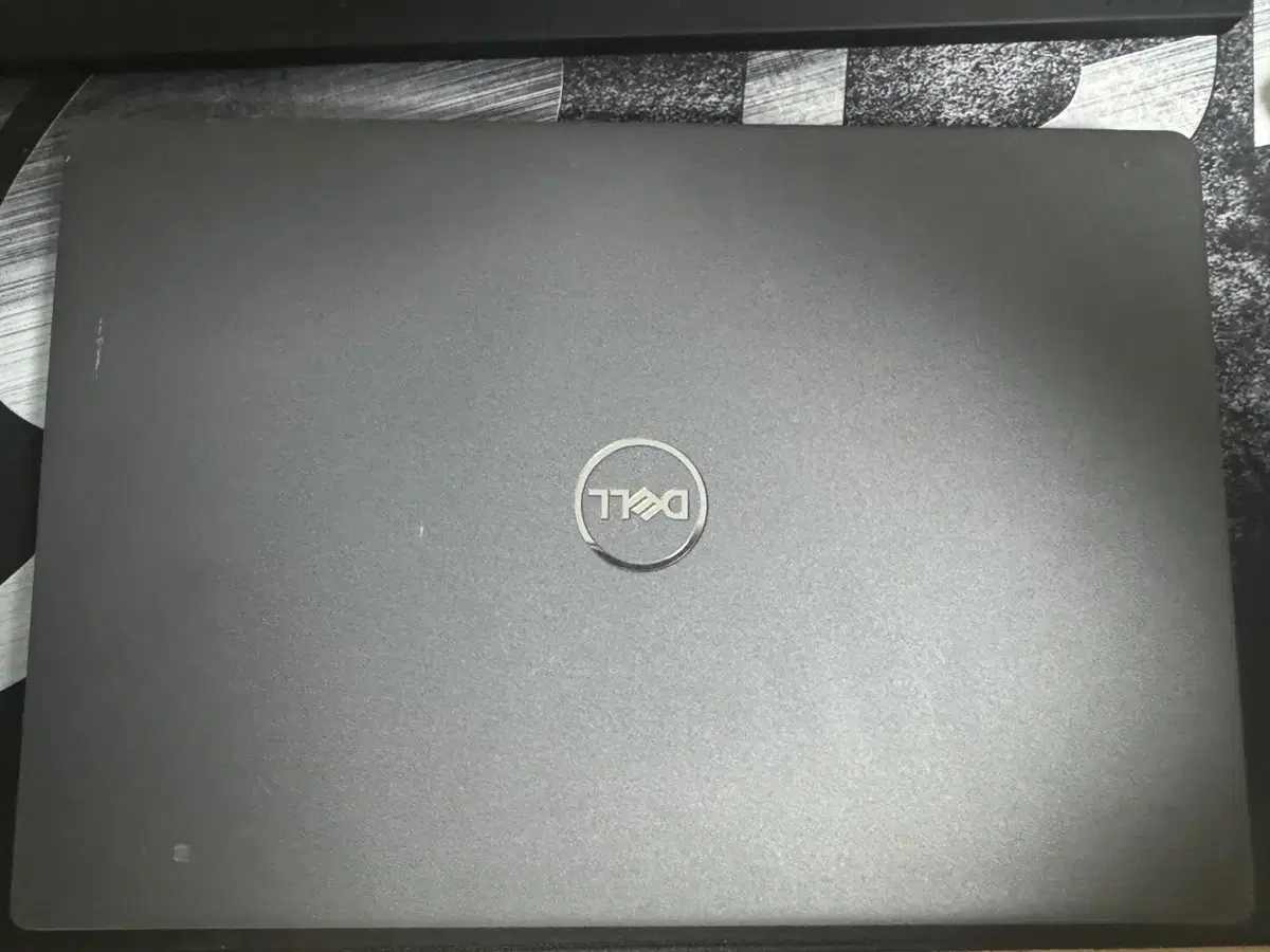 Dell Latitude 3510 (BatteryX)