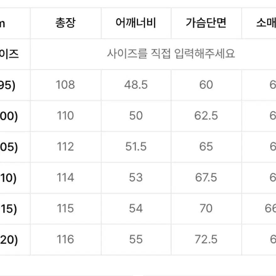 K2 케이투 포디엄 구스다운 롱패딩 그레이