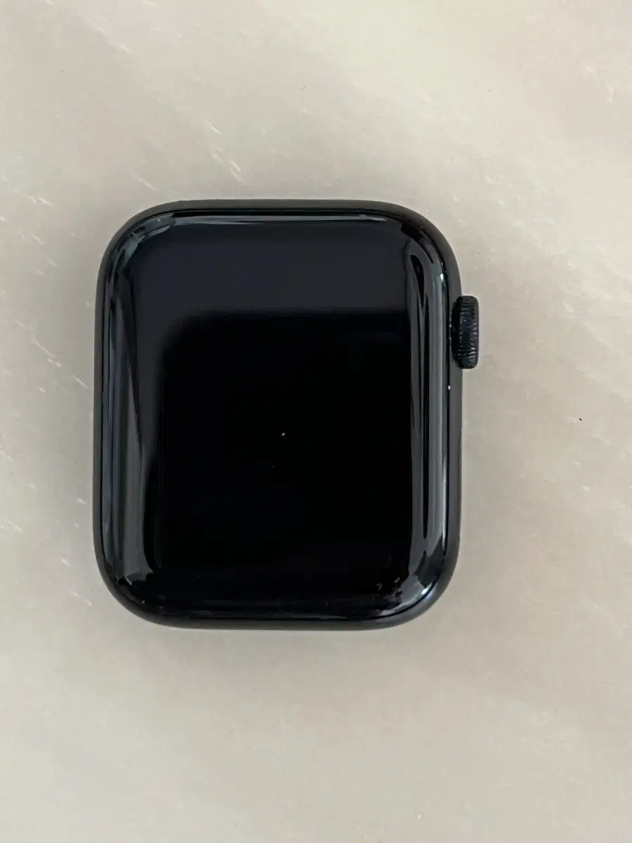 Apple Watch SE2 44M