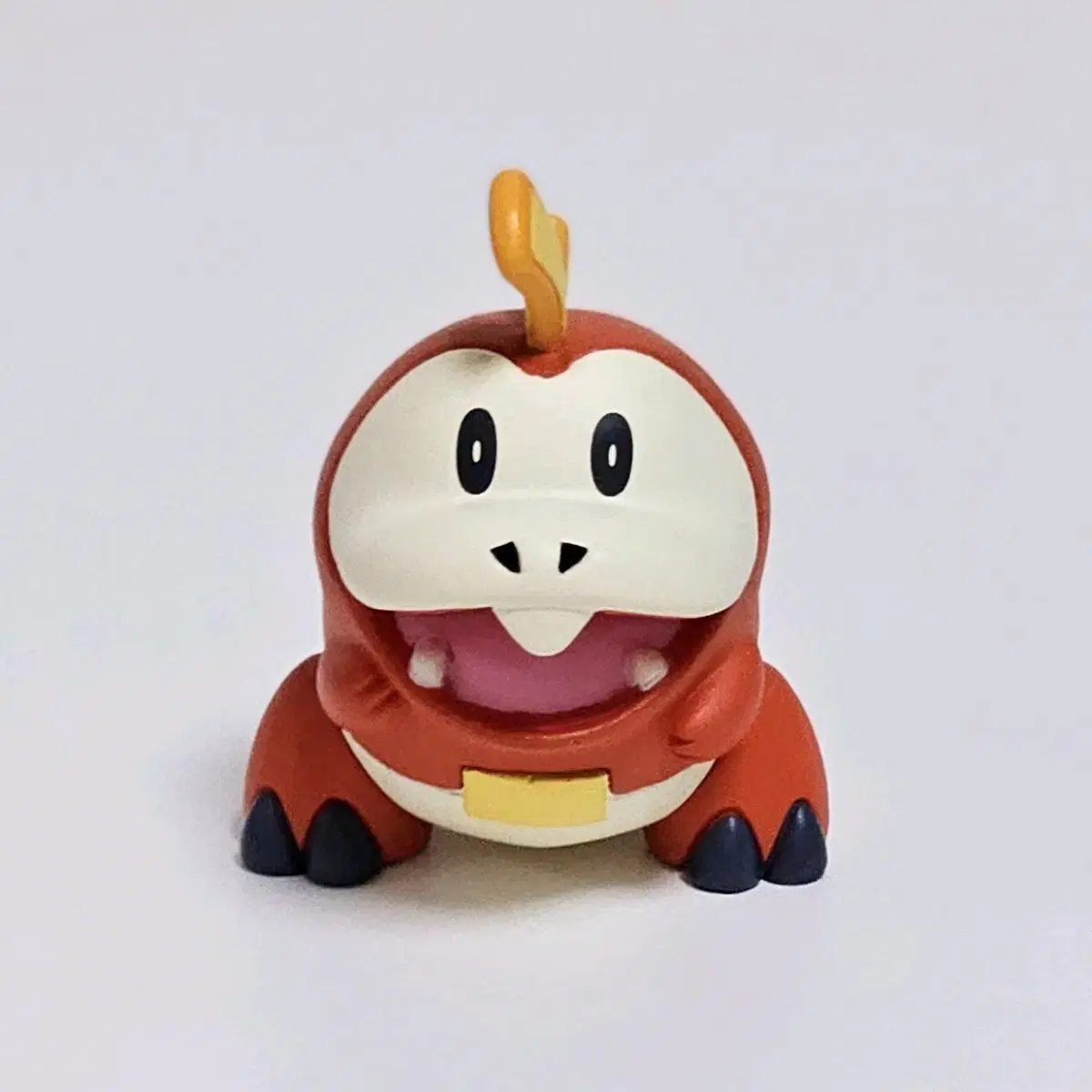 Pokémon Togger Figure