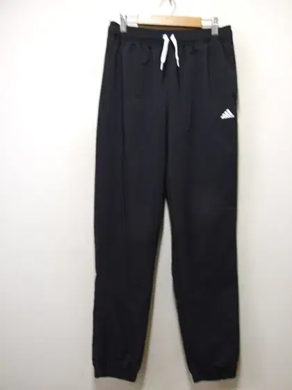 adidas AEROREADY Polywind Jogger Pants Tac160