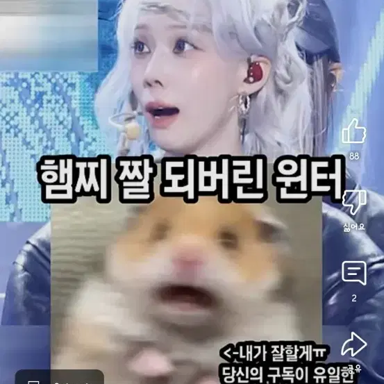 컴퓨터