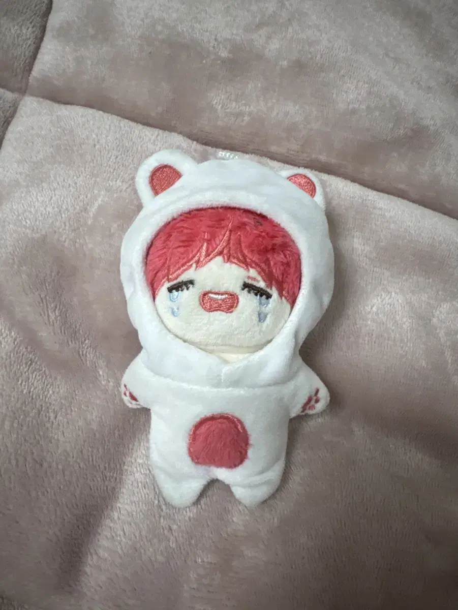 BTS v doll for sale!!