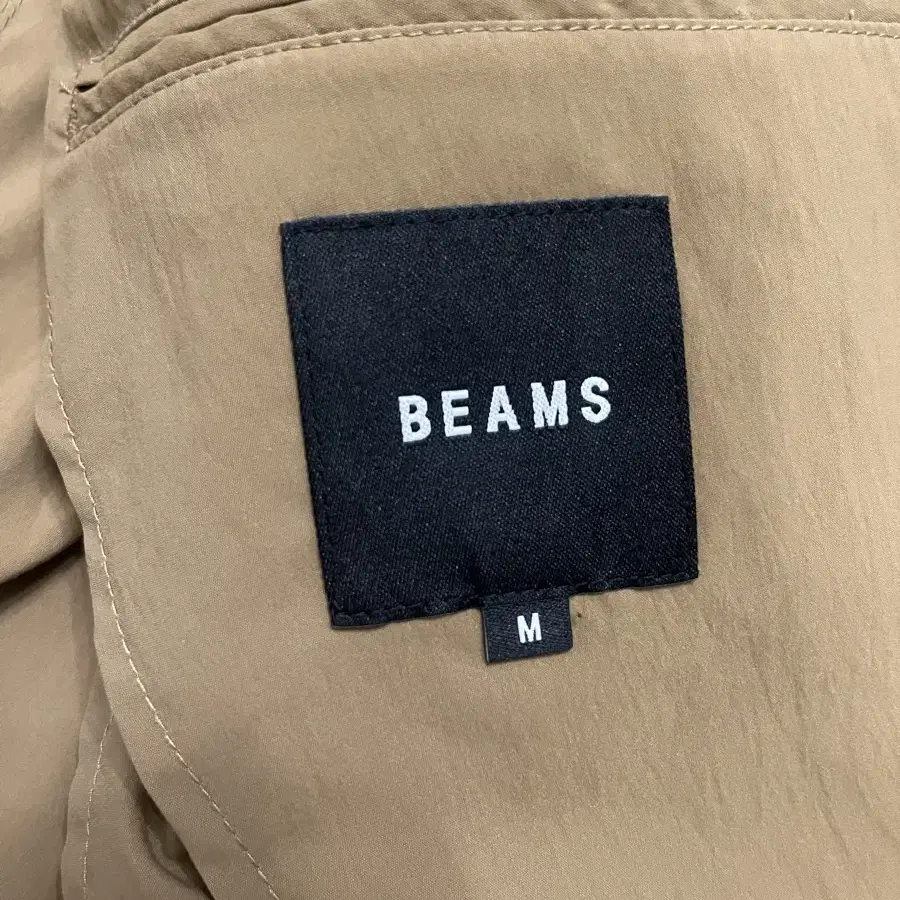 Beams 빔즈 자켓 팝니다!!