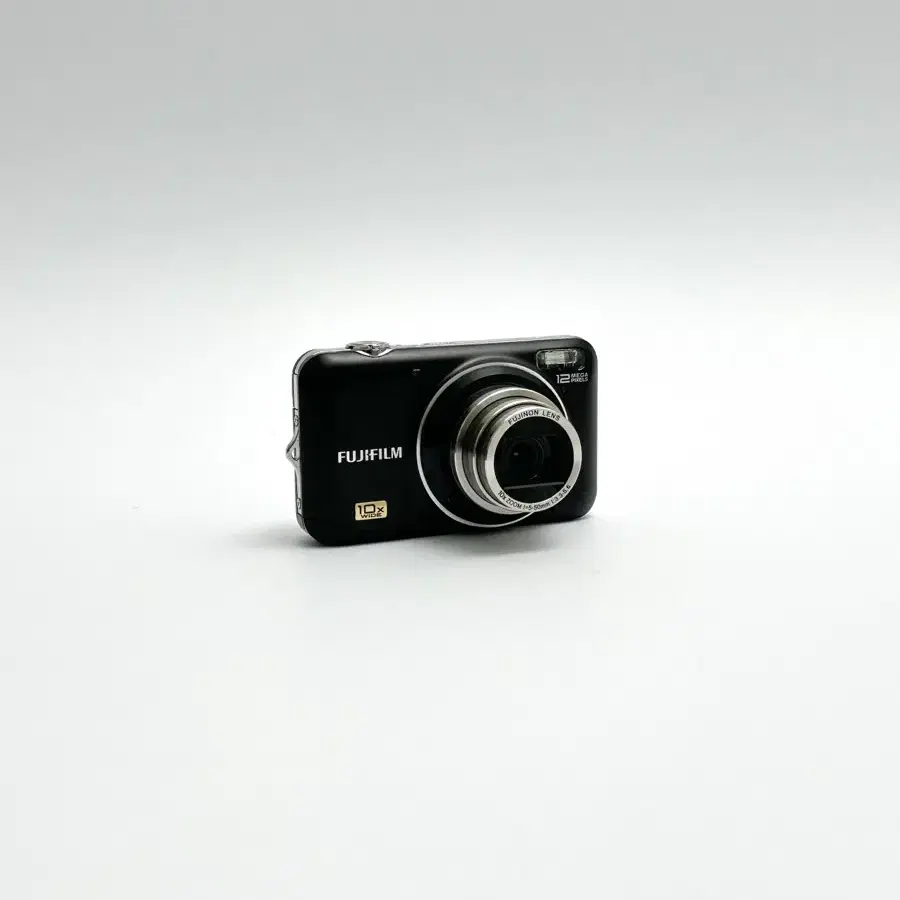 굿컨디션!) 후지필름 파인픽스 jz300 Fujifilm Finepix