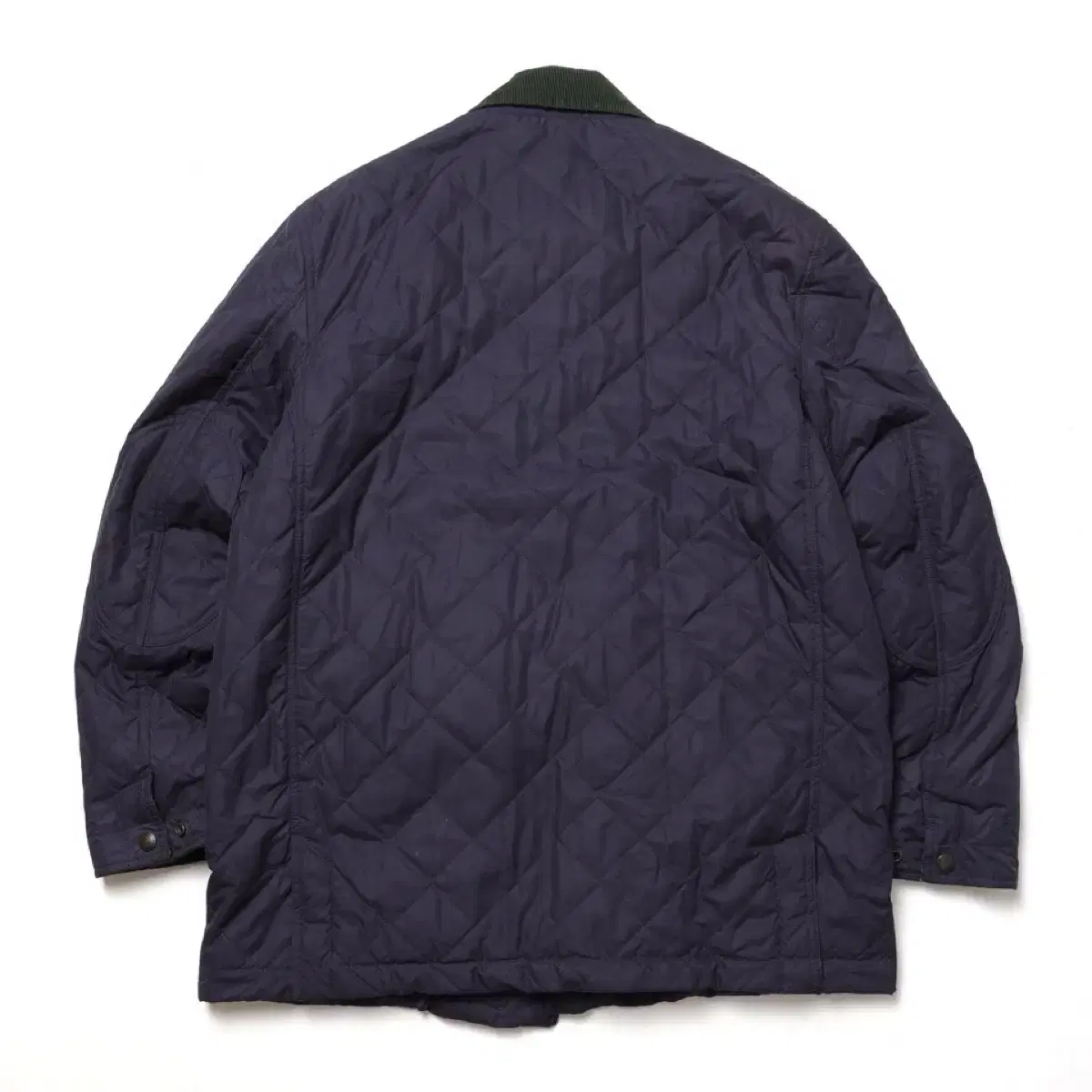 Polo By Ralph Lauren Quilting Jacket