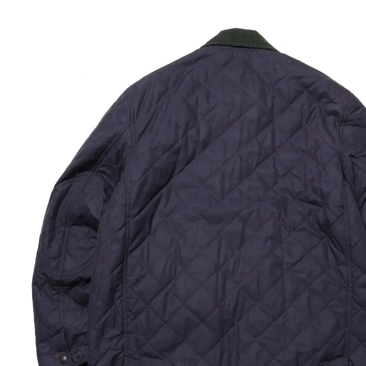 Polo By Ralph Lauren Quilting Jacket