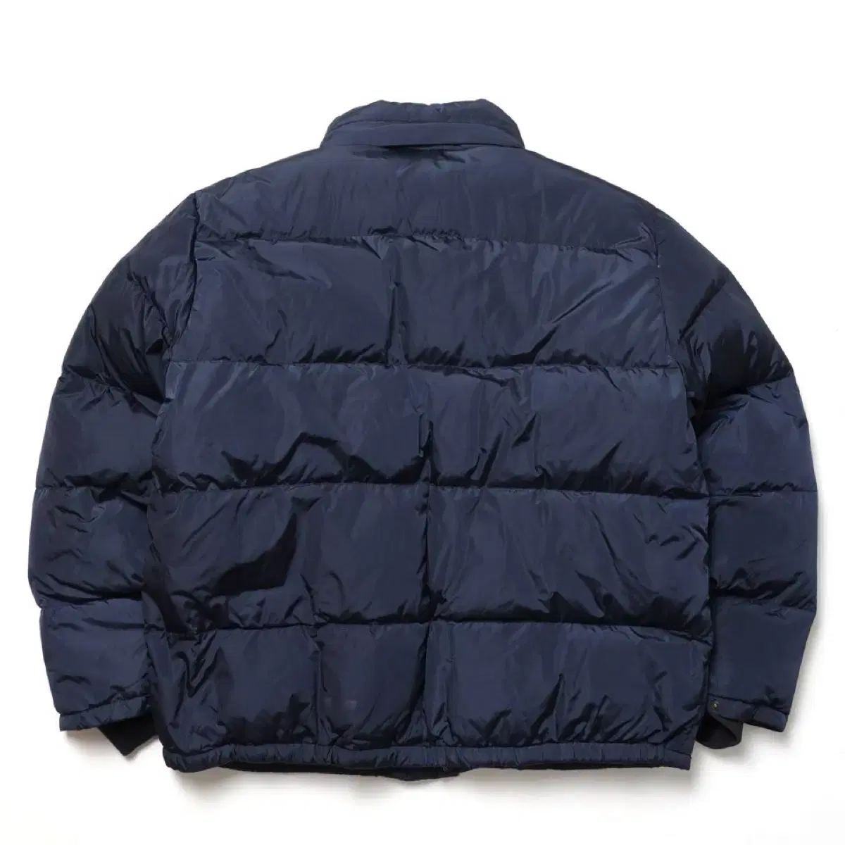 Polo By Ralph Lauren Down Puffer Jacket